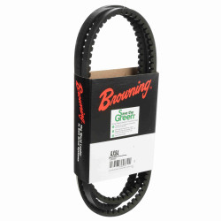 BELT - AX84
