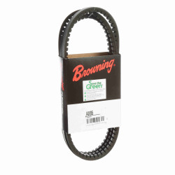 BELT - AX85