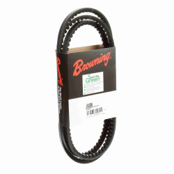 BELT - AX86