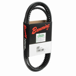 BELT - AX87