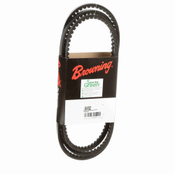 BELT - AX92