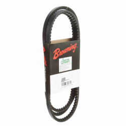 BELT - AX93