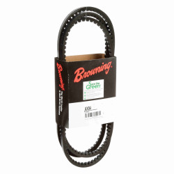 BELT - AX94