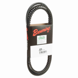 BELT - AX95
