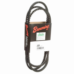 BELT - AX96