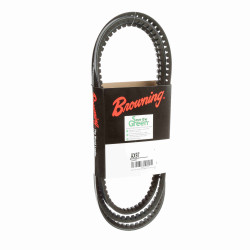 BELT - AX97