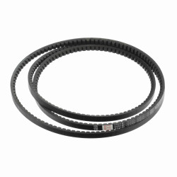 BELT - AX98