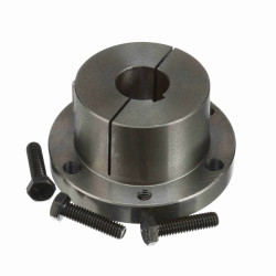 BUSHING - B X 1