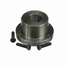 BUSHING - B 1 1/4