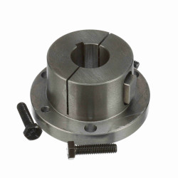 BUSHING - B X 1 1/8