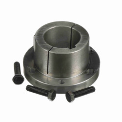 BUSHING - B X 1 11/16