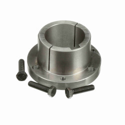BUSHING - B X 1 15/16