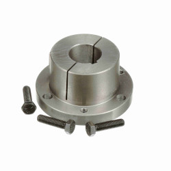 BUSHING - B X 1 3/16