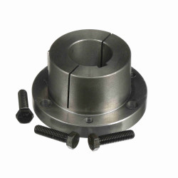 BUSHING - B X 1 3/8