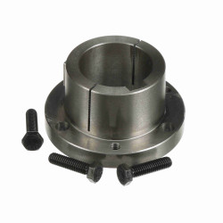 BUSHING - B X 1 7/8
