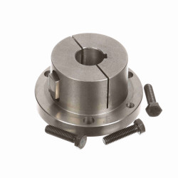 BUSHING - B X 15/16