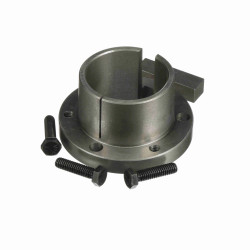 BUSHING - B X 2 3/16