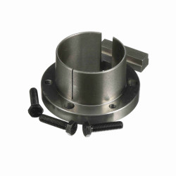 BUSHING - B X 2 3/8