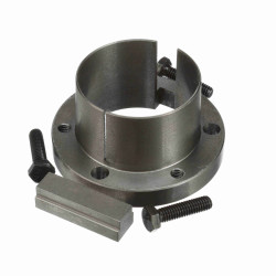 BUSHING - B X 2 7/16