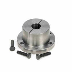 BUSHING - B X 7/8
