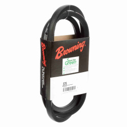 BELT - B79