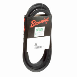 BELT - B80