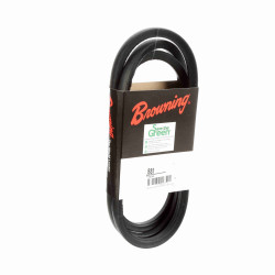 BELT - B81