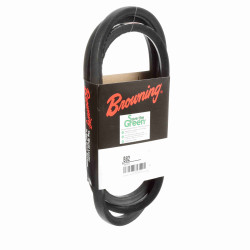 BELT - B82