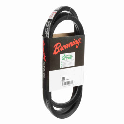BELT - B83