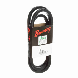 BELT - B84