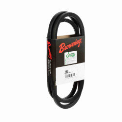 BELT - B85