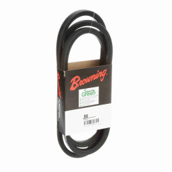 BELT - B86