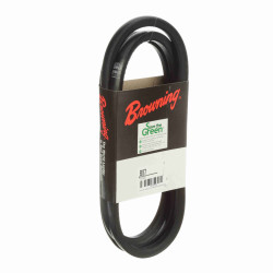 BELT - B87