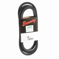 BELT - B88