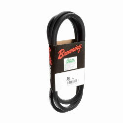 BELT - B90