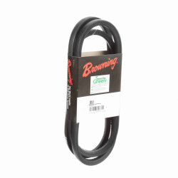 BELT - B91