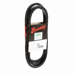 BELT - B93