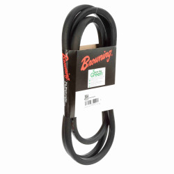 BELT - B94