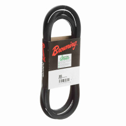BELT - B95