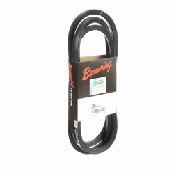 BELT - B96