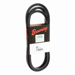 BELT - B97