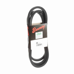 BELT - B98