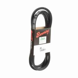 BELT - B99