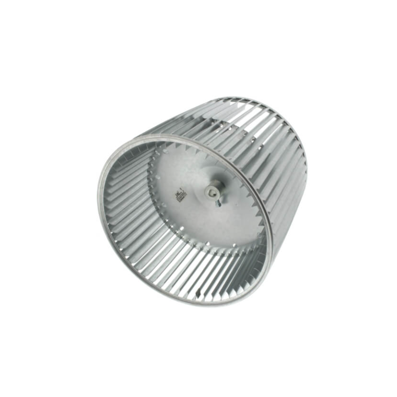 LAU Wheel DD11-10A .50 CW CC 1SS Galv