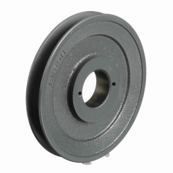 PULLEY - BK65H
