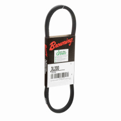 BELT - 3L200