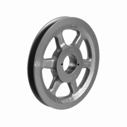 PULLEY - BK80H