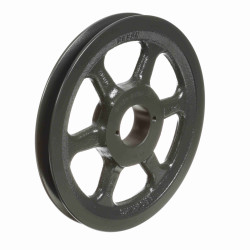 PULLEY - BK85H
