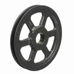 PULLEY - BK90H
