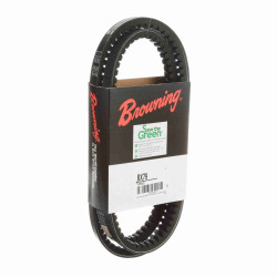 BELT - BX79
